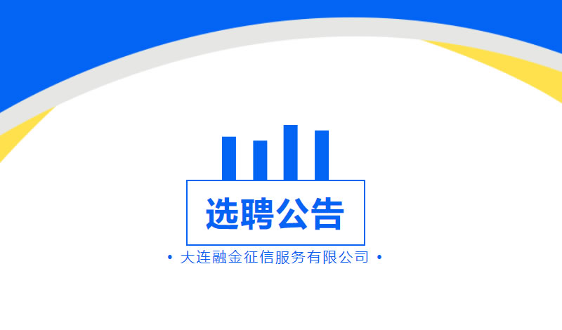 6573ce5c2d150